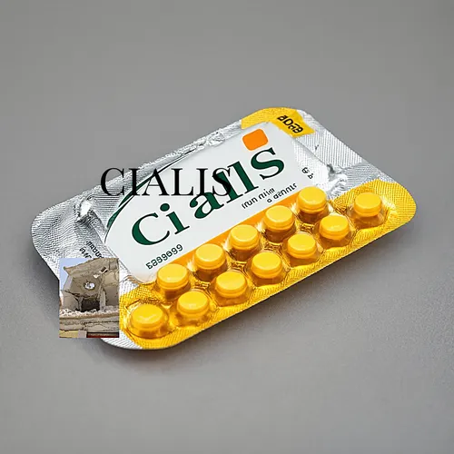 Cialis 20 le moins cher